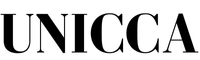 Unicca